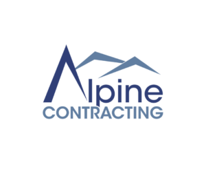 Alpine Contracting Acquires Turning Point Remodeling, Expands into Denver Metro Market
