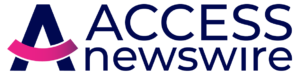 ACCESS Newswire to Host Fourth Quarter and Year End Earnings Conference Call on March 19, 2026