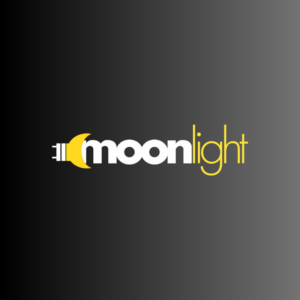 Chinese Top 3 Solar Street Light Manufacturers in 2026 Leading the Global Solar Lighting Industry with Innovation