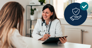 LSA Launches SmartCheck: The First Real-Time Insurance Validation Tool for Interpretation Services