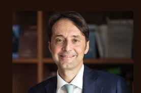 The Algorithmic Gap in Modern Law: Attorney Luca De Pauli on the Responsibility Crisis in the Age of AI