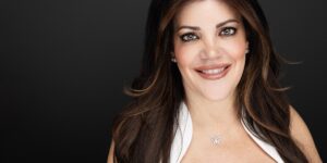 Maria Gallucci, Top Colorado Real Estate Agent, Champions Inclusive Communication Through Real Estate and Leadership