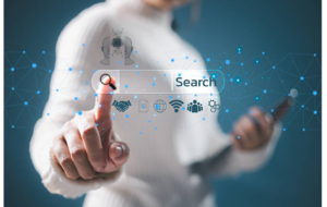 AI Tool Launches Hit Record Pace as Industry Moves From Experimentation to Infrastructure