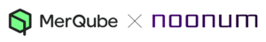 MerQube Announces Strategic AI Partnership with Noonum to Revolutionize Thematic Indexing