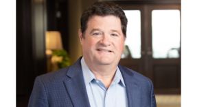 AEU’s Mike Adams Appointed to Shipbuilders Council of America Partners Committee