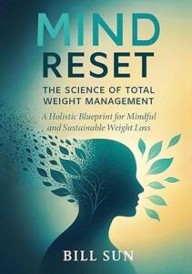 The Case Against Diet and Exercise Dogma: Researcher Introduces  Innovative Blueprint for Sustainable Weight Loss