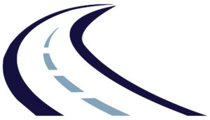 Moeris Expands into the Mid-Atlantic with Acquisition of Richmond Traffic Control