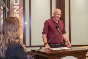 Narconon Alumni Celebrate Long-term Recovery At 60th Anniversary of Drug and Alcohol Rehabilitation Program