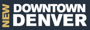 Public Hearing to Spotlight Gondola Transit Solutions for Downtown Denver