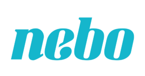 Nebo Launches Marketing Predictive App with up to 99% Accuracy