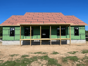 Williams and Sons Custom Construction and Design Expands New Construction Services Throughout Southwest Missouri