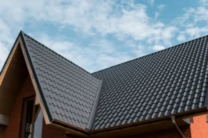 J&E Roofing Solutions Expands Metal Roofing Services Throughout Southwest Missouri
