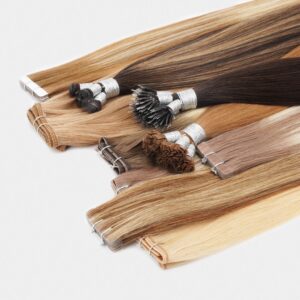 Newtimes Hair Returns to COSMOPROF Bologna for the Third Time—Previewing New Launches and Upgraded Textures for 2026