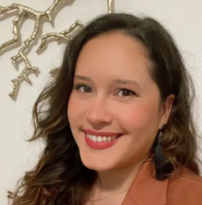 Influential Women Spotlights Nikole D. Cabrera: Architectural Designer Advancing Purposeful Design And Diversity