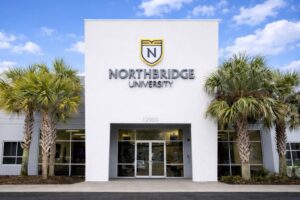 Northbridge University Advances Career-Aligned Education with Strategic Growth and $100M Expansion Investment