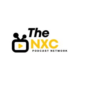 The NXC Podcast Network Details Financial Literacy and Housing Market Challenges