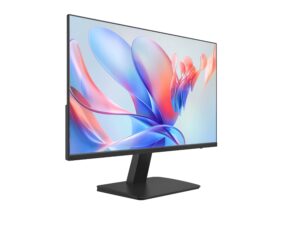 Top 10 Professional Security Monitor Manufacturer: PERFECT DISPLAY’s Latest Tech at CANTON FAIR