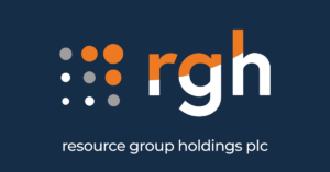 Resource Group Holdings Plc (RGH) Expands Compliance and Regulatory Capabilities with Acquisition of RiskPod