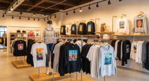 Printify’s Guide to Trending Products to Sell in 2026