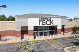 Octave Holdings & Investments and Vantico Investments Acquire Randall Square as Third Acquisition in 2026