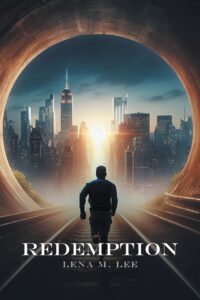 ‘Redemption’ Tells a Powerful Story of Second Chances and Personal Transformation