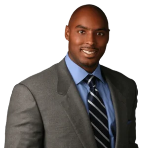 Atlanta Auto Law Launches New Website to Enhance Legal Services for Motor Vehicle Accident Victims