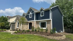 Best Roofing & Siding Company Announces Launch of New Website to Improve Access to Exterior Home Improvement Services