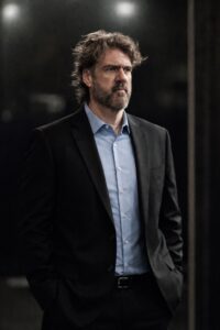 ClinCapture Introduces AI-Powered Trial Build Platform for Intelligent Clinical Studies