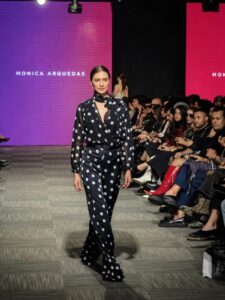 GUATEMALA AS THE EPICENTER OF LATIN AMERICAN FASHION WITH SEMANA DE LA MODA