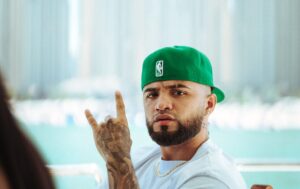 El Sebastucho y las bromas virales: cómo un creador colombiano convirtió a su familia en el ‘set’ favorito de millones