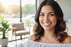 Scottsdale’s Serenity Smiles Helping Patients Achieve Confident Smiles Through Advanced Cosmetic Dentistry