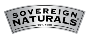 Sovereign Silver Confirms Full Compliance with Health Canada’s Landmark Carbomer Safety Update