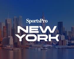 Looper Insights’ Francesca Pezzoli to Speak at SportsPro New York on AI, Streaming and the Future of Sports Distribution