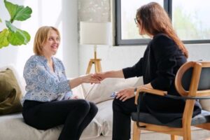 Moment of Clarity Publishes Comprehensive New Resource on Website Discussing Proper Spravato Dosing During Treatment and Clinical Oversight Standards