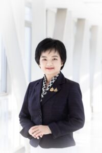 DITP Leads Record Delegation of 38 Thai Companies to FILMART 2026, Strengthening  Position in the Global Content Market