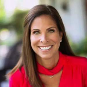 Influential Women Profiles T.H. Irwin: Creator of Experiences That Elevate You!