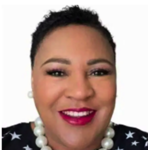 Influential Women Features Teresa B. Hairston: Senior Manager of Talent at Delta Dental of California Insurance Company