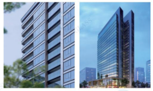 The Impact of a China Top Heat Insulation Glass Coating Company on the Future of Sustainable Glazing