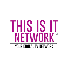 THIS IS IT NETWORK™ Presents WELEAD Women in Leadership Powered by Zoom at SXSW