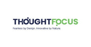 ThoughtFocus Expands AI Innovation with ThoughtFocus Lab and AI Czar Office