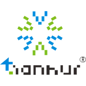 China-Based UVA LED Manufacturers Present New Technologies at China International Beauty Expo (CIBE)