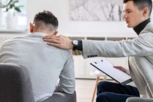 Moment of Clarity Publishes New Resource on Using TMS for Depression Recovery