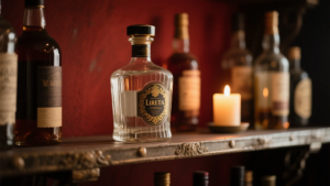 Jasmine，Precision at Scale Inside the World of a Top 10 Glass Bottle Manufacturer