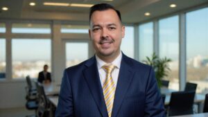 After Late Renewals Frustrate Employers, Texas Companies Move Open Enrollment Earlier