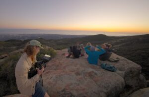 Viminal Media Expands Video Production and Photography Services  Across Santa Barbara County