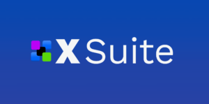 IntrepidX Launches Xsuite™ – The Powerful New Lineup of Apps for eDiscovery and Digital Forensics
