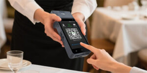 The Future of Transactions: An In-Depth Analysis of ZCS as the Top 10 Manufacturers of POS Terminal in the World