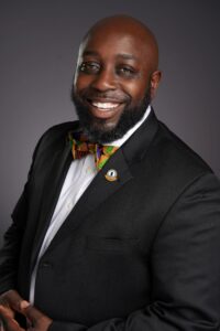 Sasso Guerrero & Henderlite Reinforces Commitment to Client-Focused ...